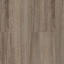Quartz Oak