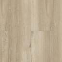 Ocean Oak