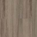 Quartz Oak