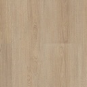 Eiche geölt Taupe