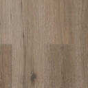 Eiche Rustikal Taupe
