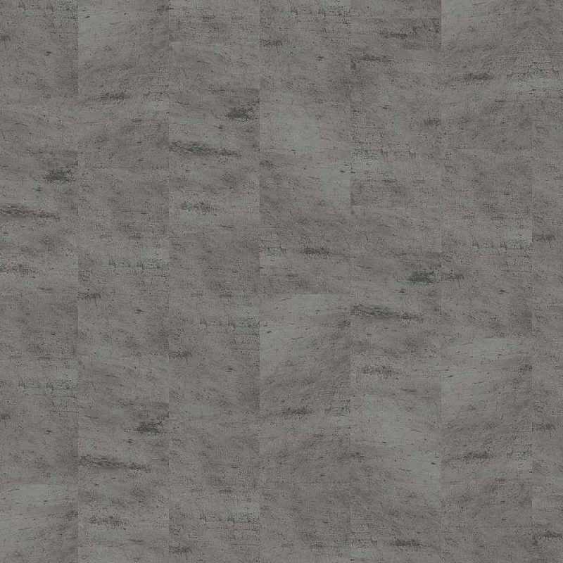 N 5327 Beton Aschgrau