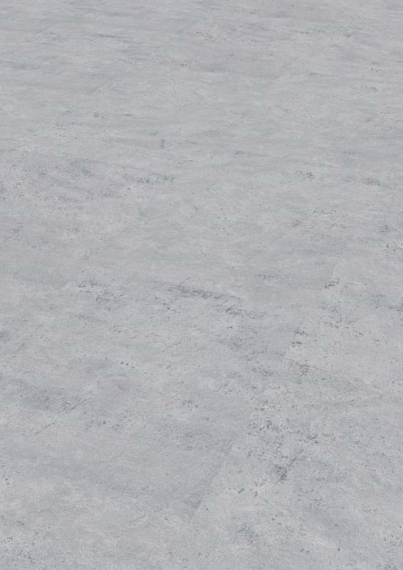 N 5328 Beton Graphit