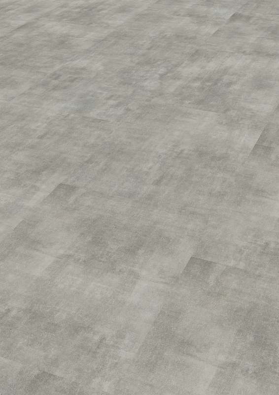 N 5329 Beton perlgrau