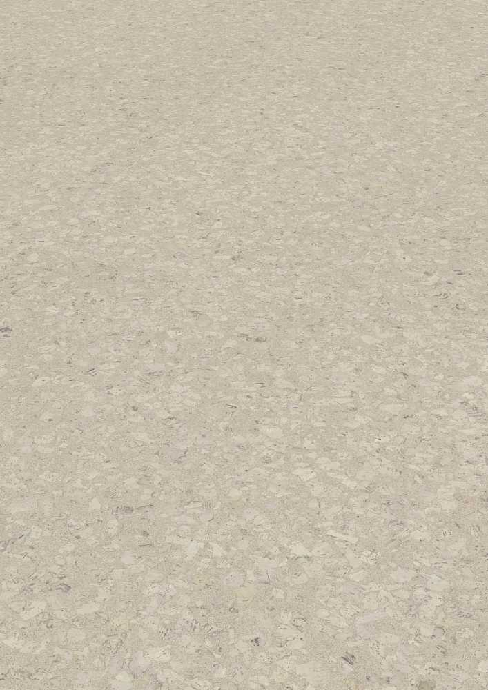 Aruba creme versiegelt - ECO Kork-Klickboden 39,26 €/m²