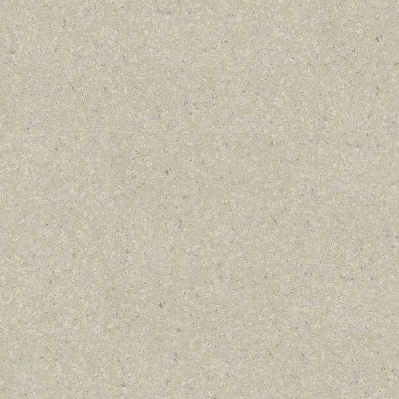 Aruba creme versiegelt - ECO Kork-Klickboden 39,26 €/m²