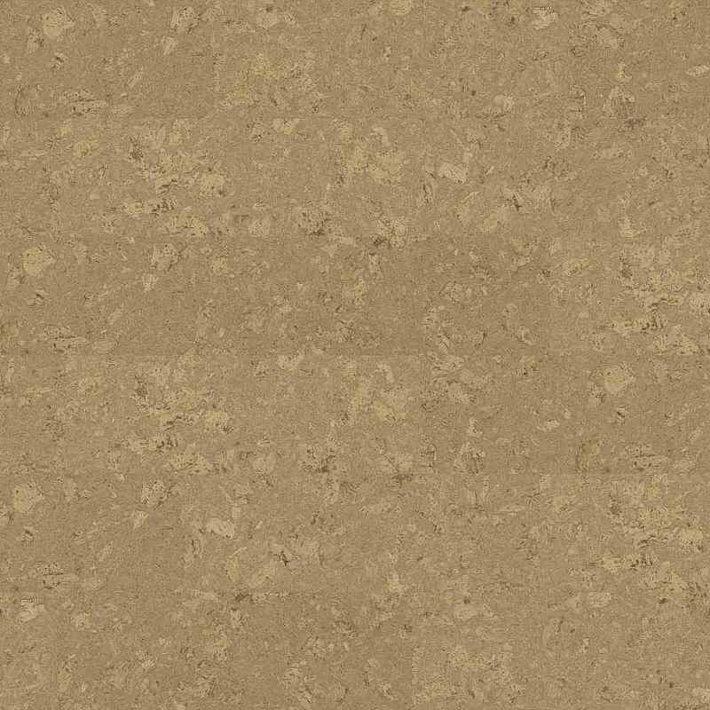 Malta natur  versiegelt - ECO Kork-Klickboden 39,32 €/m²