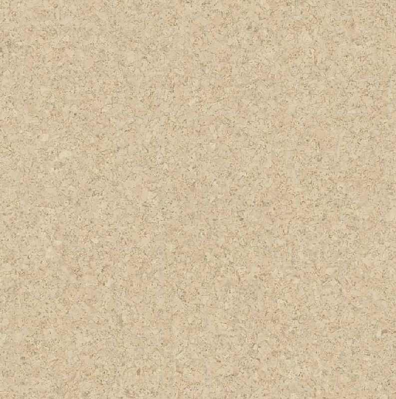 Murano creme  versiegelt - ECO Kork-Klickboden 35,70 €/m²