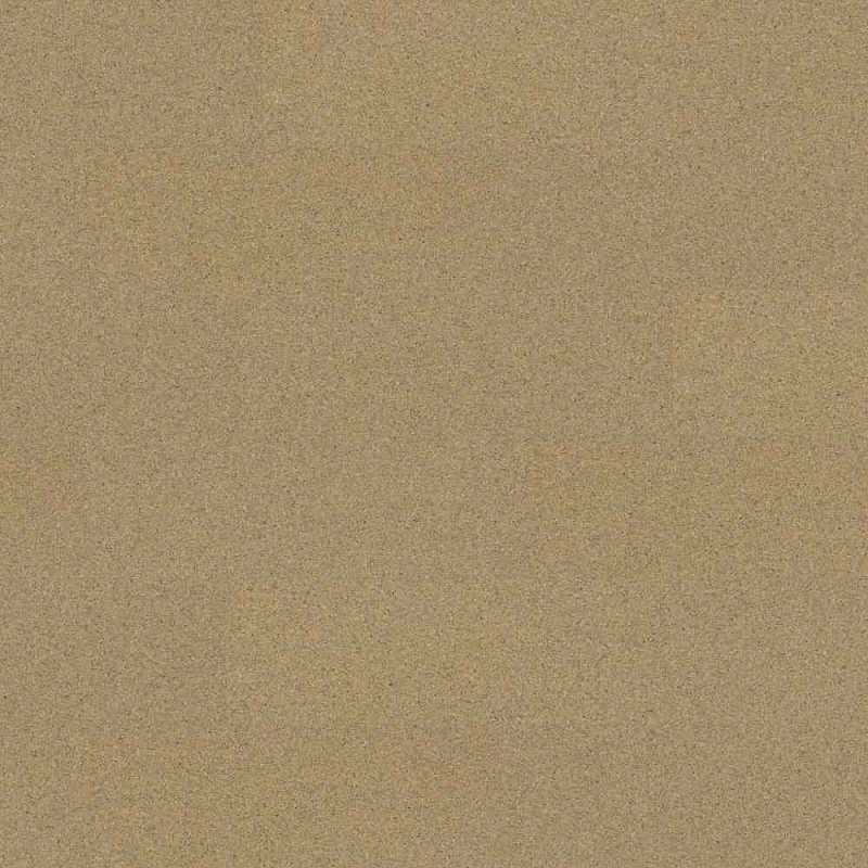 Murano natur  versiegelt - ECO Kork-Klickboden 34,23 €/m²