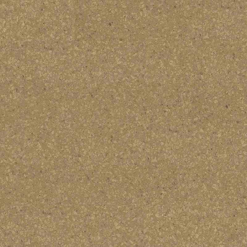 5212 Salsa - vorversiegelt & vorgeleimt