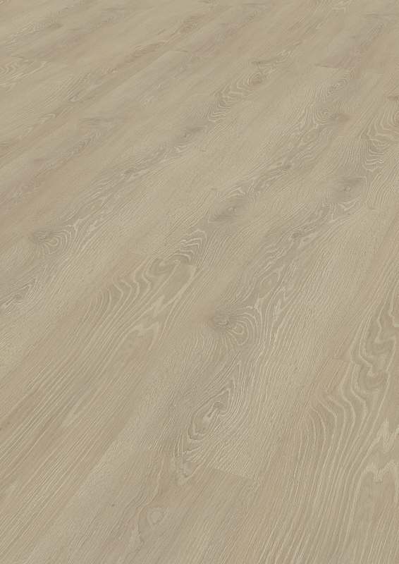 MT318 Eiche Alicante gekalkt - mineralischer Vinyl Boden