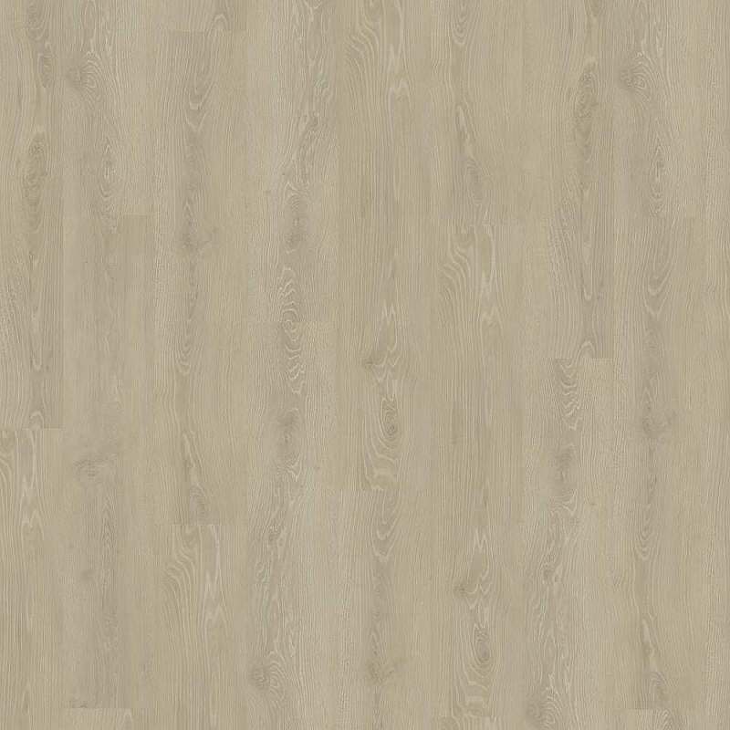 MT318 Eiche Alicante gekalkt - mineralischer Vinyl Boden