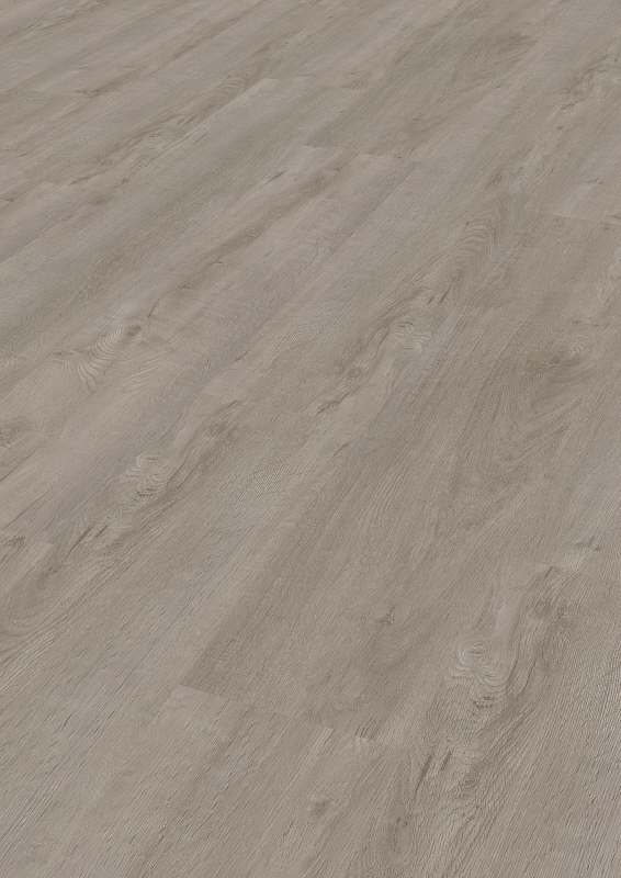 MT319 Cordobaeiche grau - mineralischer Vinyl Boden