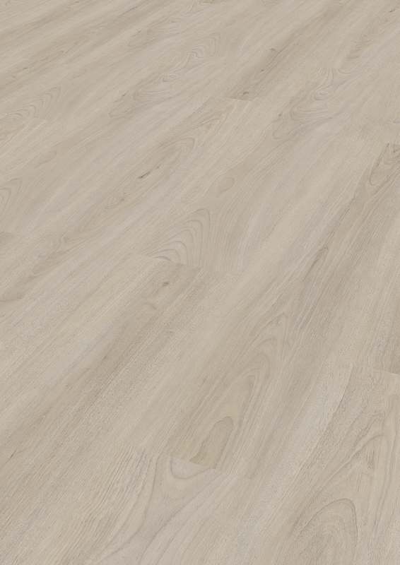 MT320 Eiche Cardiz sand - mineralischer Vinyl Boden