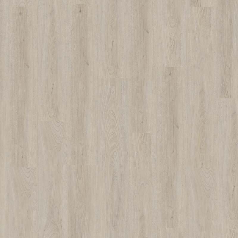 MT320 Eiche Cardiz sand - mineralischer Vinyl Boden