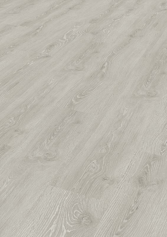 MT321 Toledoeiche silbergrau - mineralischer Vinyl Boden