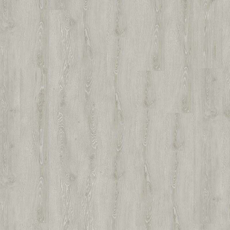 MT321 Toledoeiche silbergrau - mineralischer Vinyl Boden