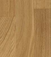 39,08 €/m² - Eiche Trend geölt - Schiffsbodenoptik