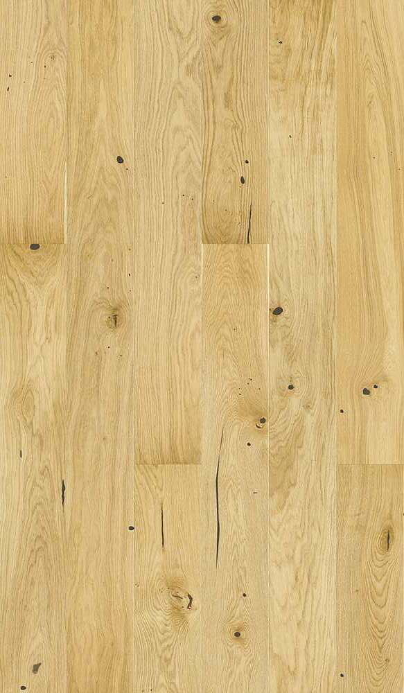 NEU - Holz-Parkett Barcelona 14 mm - 46,48  €/m²