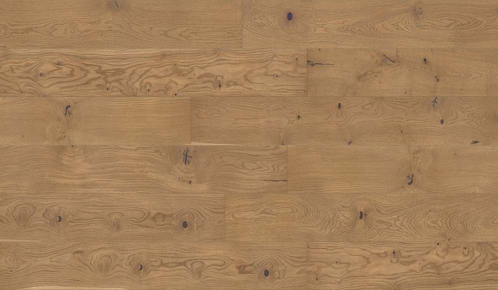 NEU - Holz-Parkett Durango