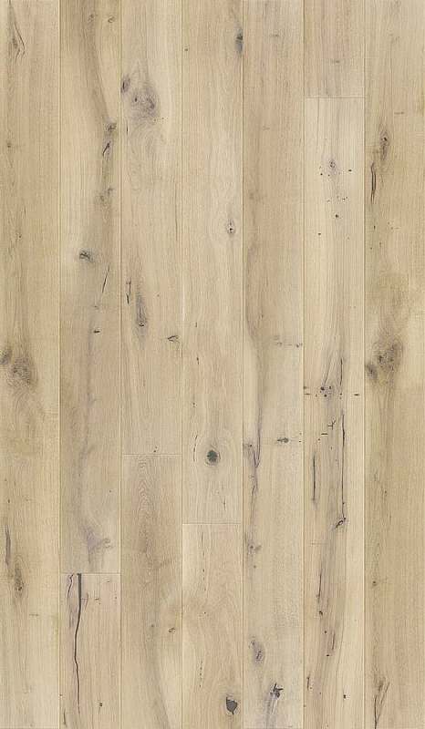 NEU - Holz-Parkett Grenada