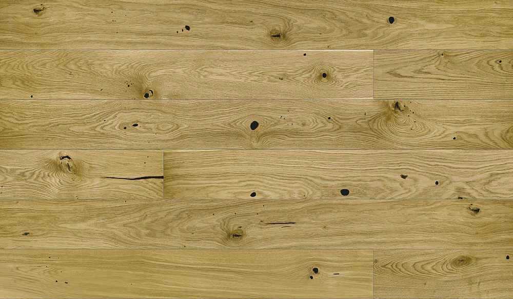 NEU - Holz-Parkett Taragona