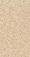 KCL2 Madrid beige - Hartwachsöl Oberfläche Kork-Klickboden Klassik