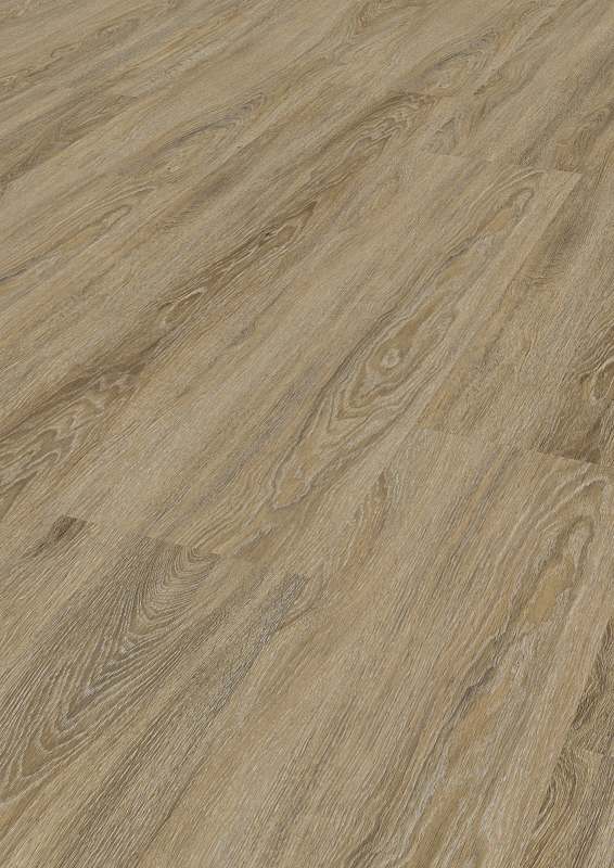 MT305 Wintereiche - mineralischer Vinyl Boden