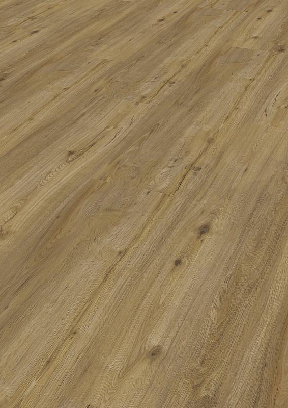 MT307 Walderle - mineralischer Vinyl Boden