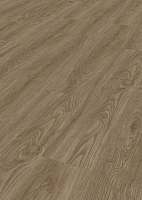MT315 Terraeiche - mineralischer Vinyl Boden