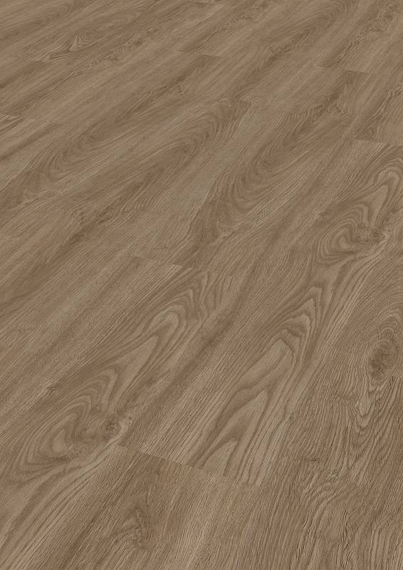 MT315 Terraeiche - mineralischer Vinyl Boden