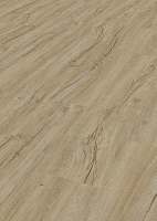 ME316 Saragossaeiche rustik - mineralischer Vinyl Boden 4,5 mm