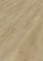 ME317 Marabellaeiche - mineralischer Vinyl Boden 4,5 mm