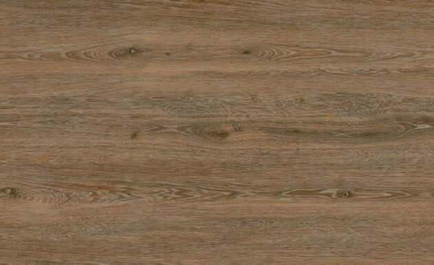 7703 Rosskastanie (Vinatura mit doppelter Kork-Trittschall 10,5 mm