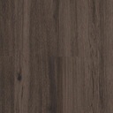 Dark Onyx Oak