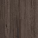 Dark Onyx Oak