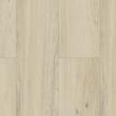 Diamond Oak