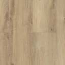 Field Oak