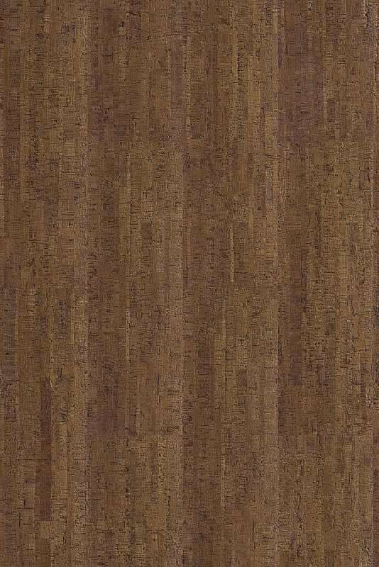 Allure lackiert - Kork-Klickboden 33,88 €/m²