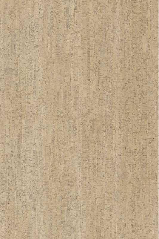 Charm lackiert - Kork-Klickboden 33,88 €/m²       