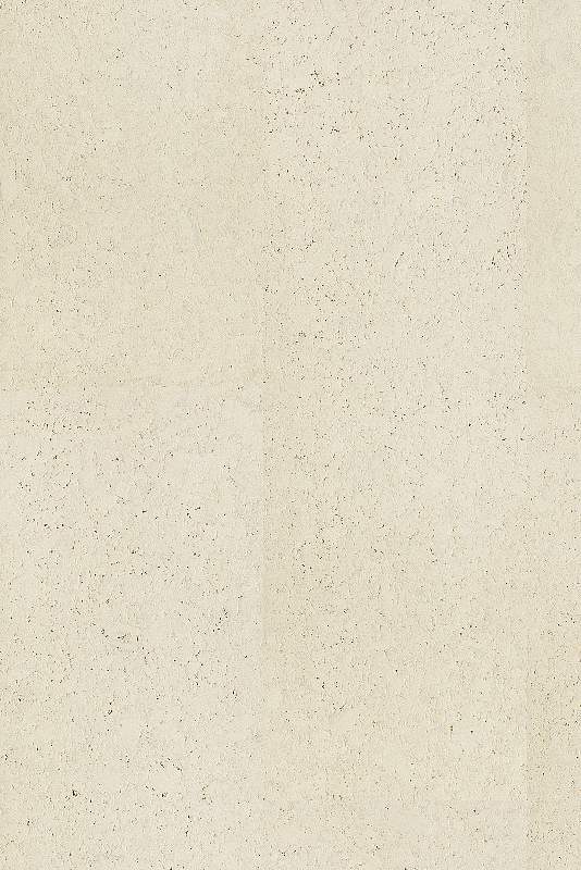 Dream lackiert - Kork-Klickboden 33,88 €/m²