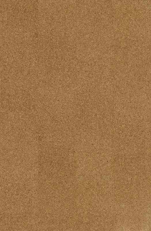 Moment lackiert - Kork-Klickboden 25,82 €/m²