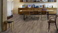 Quartz Oak