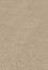 Murano creme  versiegelt - ECO Kork-Klickboden 35,70 €/m²