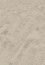 Schiffsboden creme  versiegelt - ECO Kork-Klickboden 42,20 €/m²