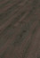 MT313 Eiche silver  metallic - mineralischer Vinyl Boden