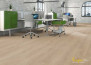 MT318 Eiche Alicante gekalkt - mineralischer Vinyl Boden
