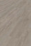 MT319 Cordobaeiche grau - mineralischer Vinyl Boden
