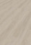 MT320 Eiche Cardiz sand - mineralischer Vinyl Boden