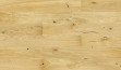 NEU - Holz-Parkett Barcelona 14 mm - 46,48  €/m²